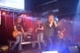 Thumbs/tn_ROV3D voor Kebebush 068.jpg
